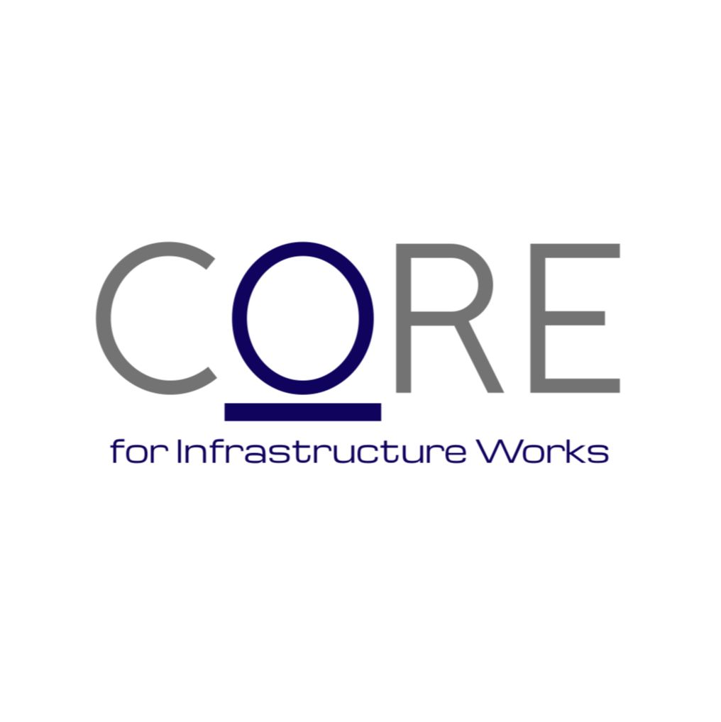 شركة كور لأعمال البنية التحتية
