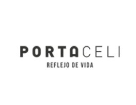 MANUFACTURAS PORTA CELI SA