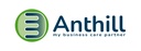 Anthill Sàrl