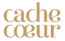 CACHE COEUR