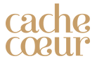 CACHE COEUR
