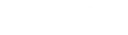 NOVA-TECH DISTRIBUTION