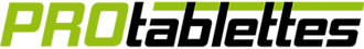 Pro Tablettes SA