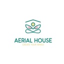 Afaneh Aerial Sports And Athletic Rehabilitation Center