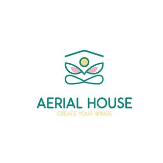 Afaneh Aerial Sports And Athletic Rehabilitation Center