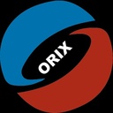 Orix Washing Project