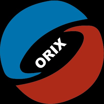 Orix Washing Project
