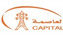 Capital Lights Corner Limited Liability Co