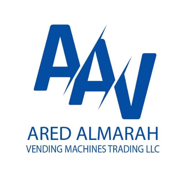 ARED ALMARAH VENDING MACHINES TRADING L.L.C