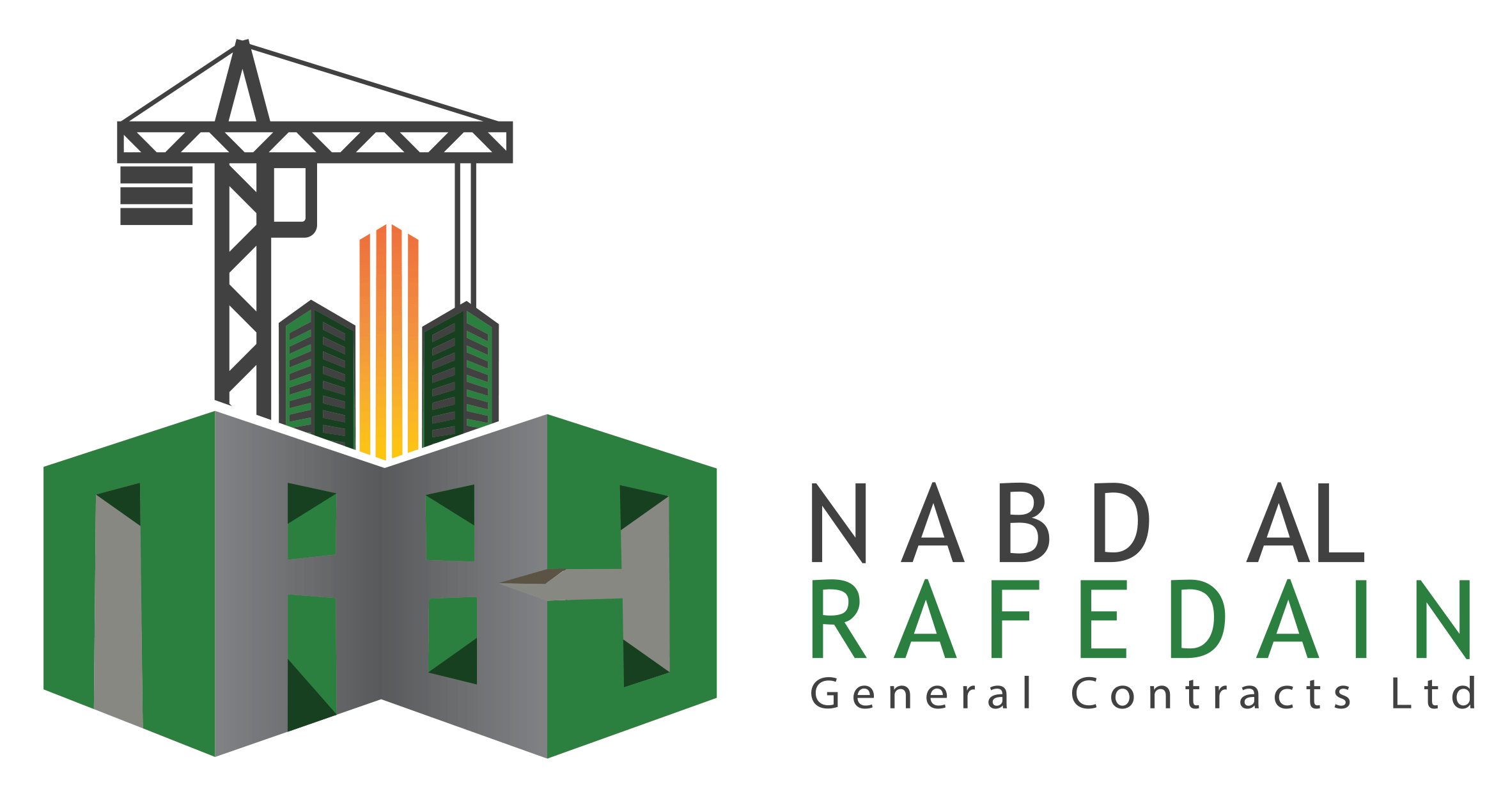 Nabd AlRafedain