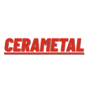 CERAMETAL SARL
