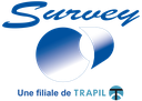 SURVEY (32200)