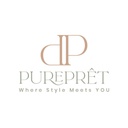 PurePrêt