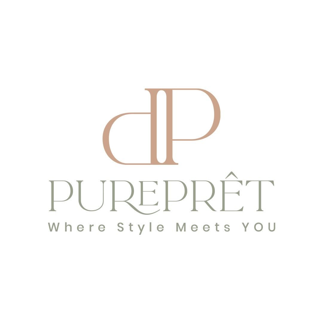 PurePrêt