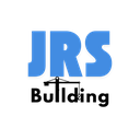 JRS Building