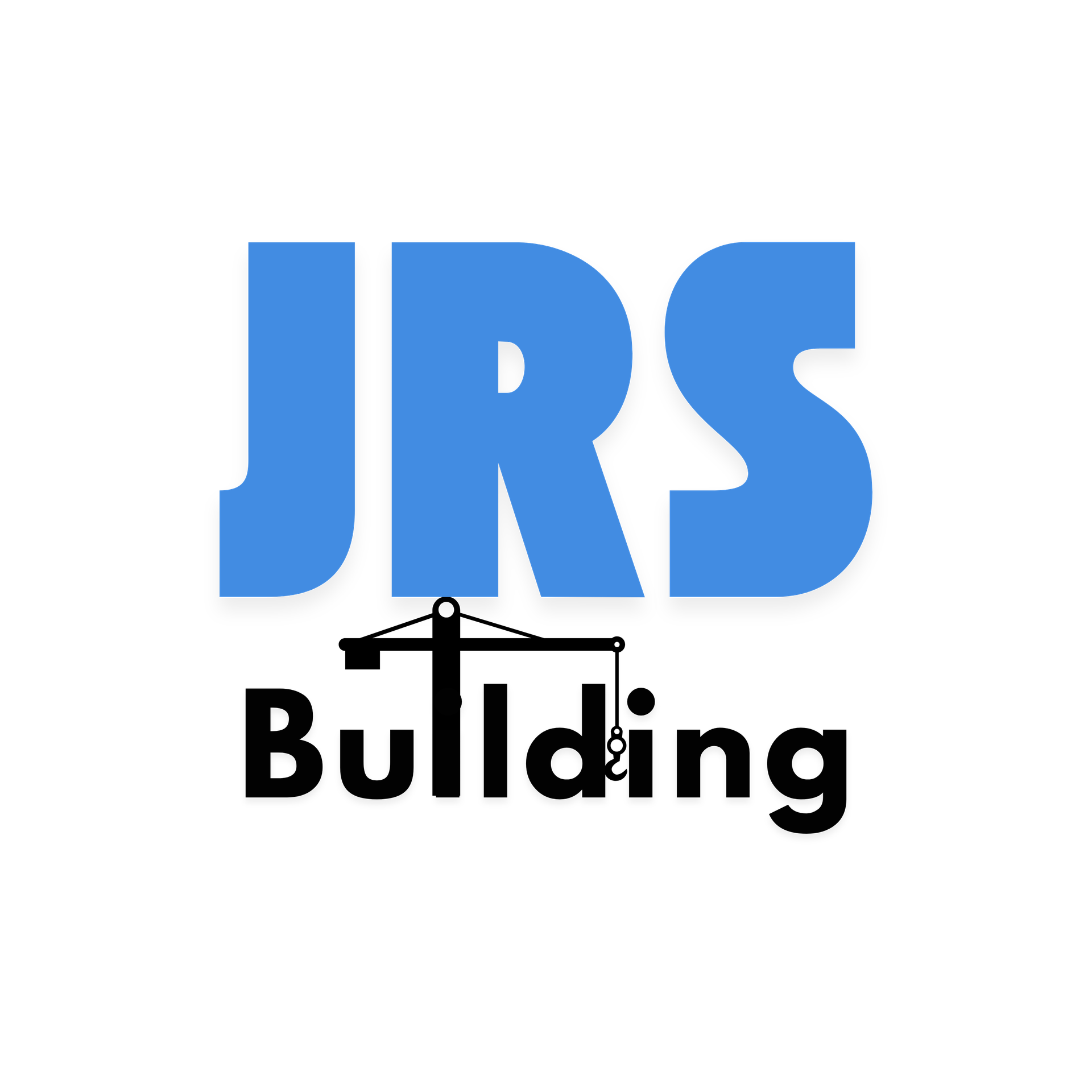 JRS Building