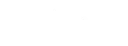 Moli La Barona SL