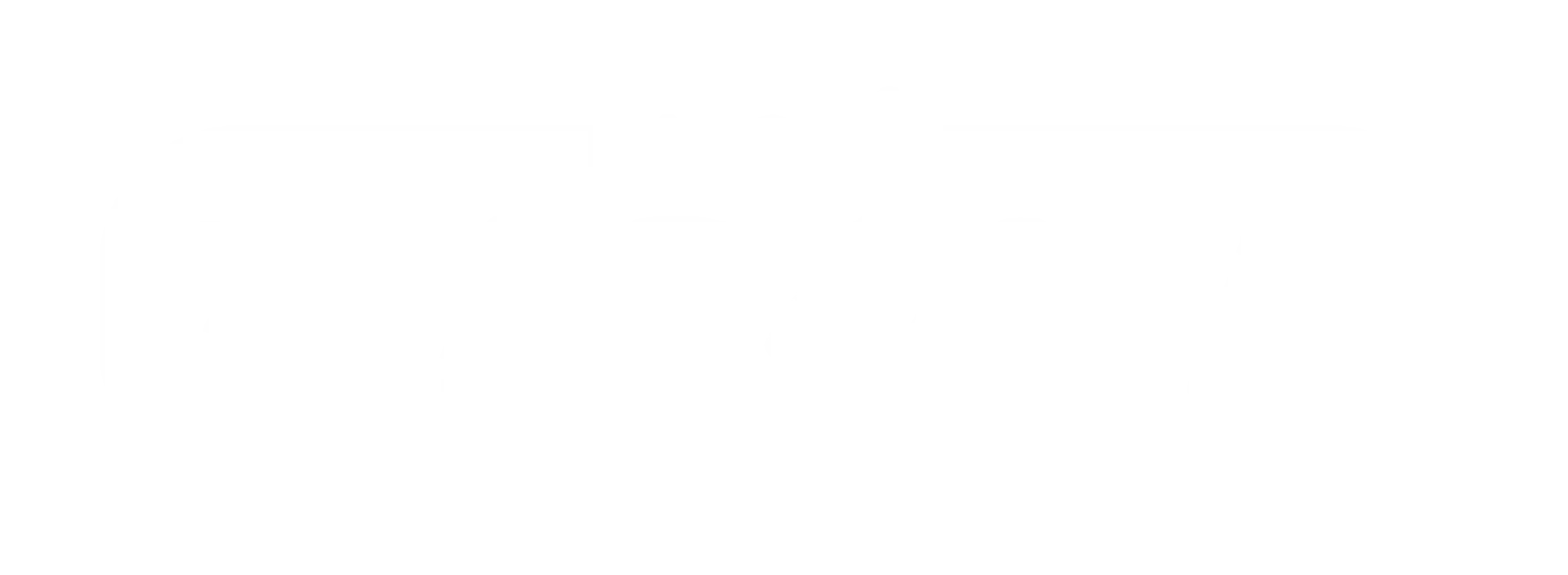 Moli La Barona SL