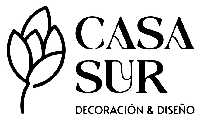 SOCIEDAD COMERCIAL LAS LENGAS SPA