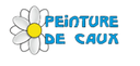 PEINTURE DE CAUX