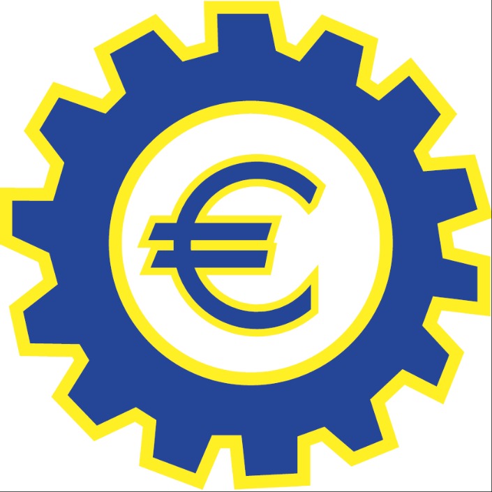 Euro Spare Parts