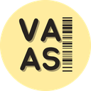 Vaas Srl