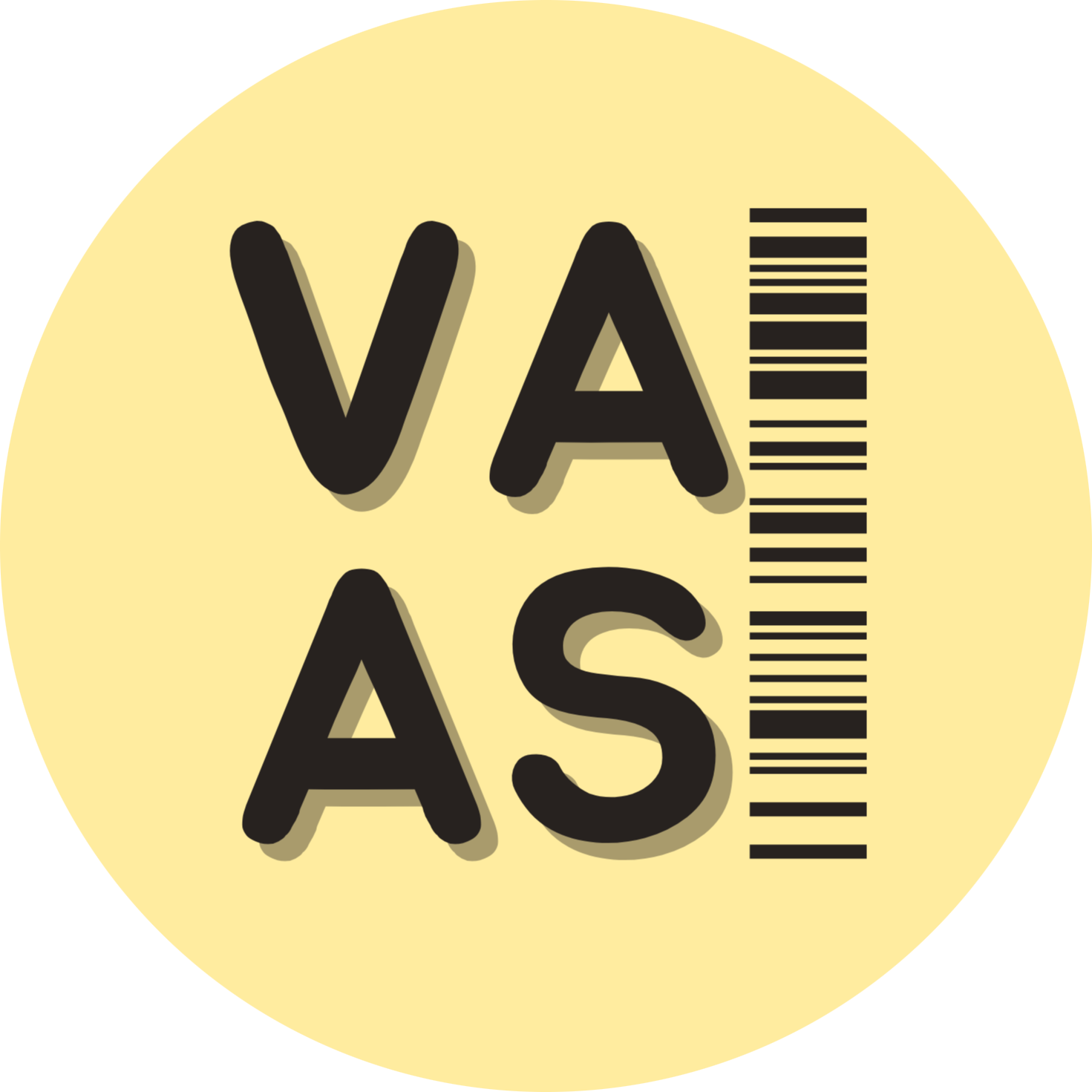 Vaas Srl
