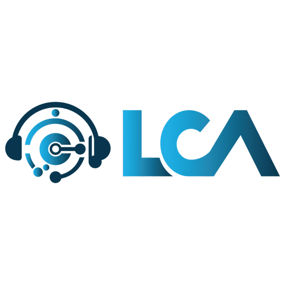 LINE CONTACT ADMINISTRATIONS S.L.