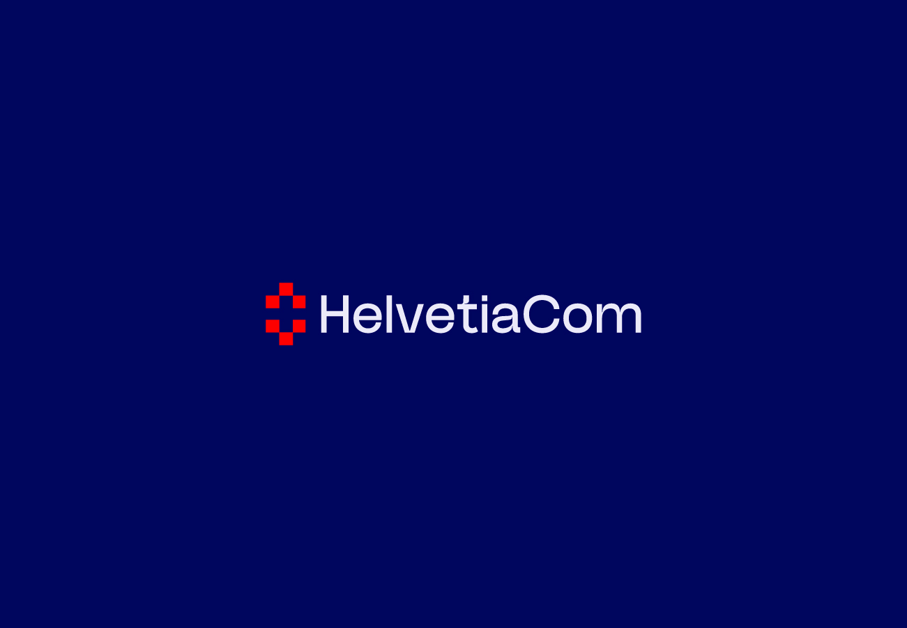 HelvetiaCom Mobile SA