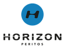 HORIZON PERITOS ZARAGOZA S.L.U
