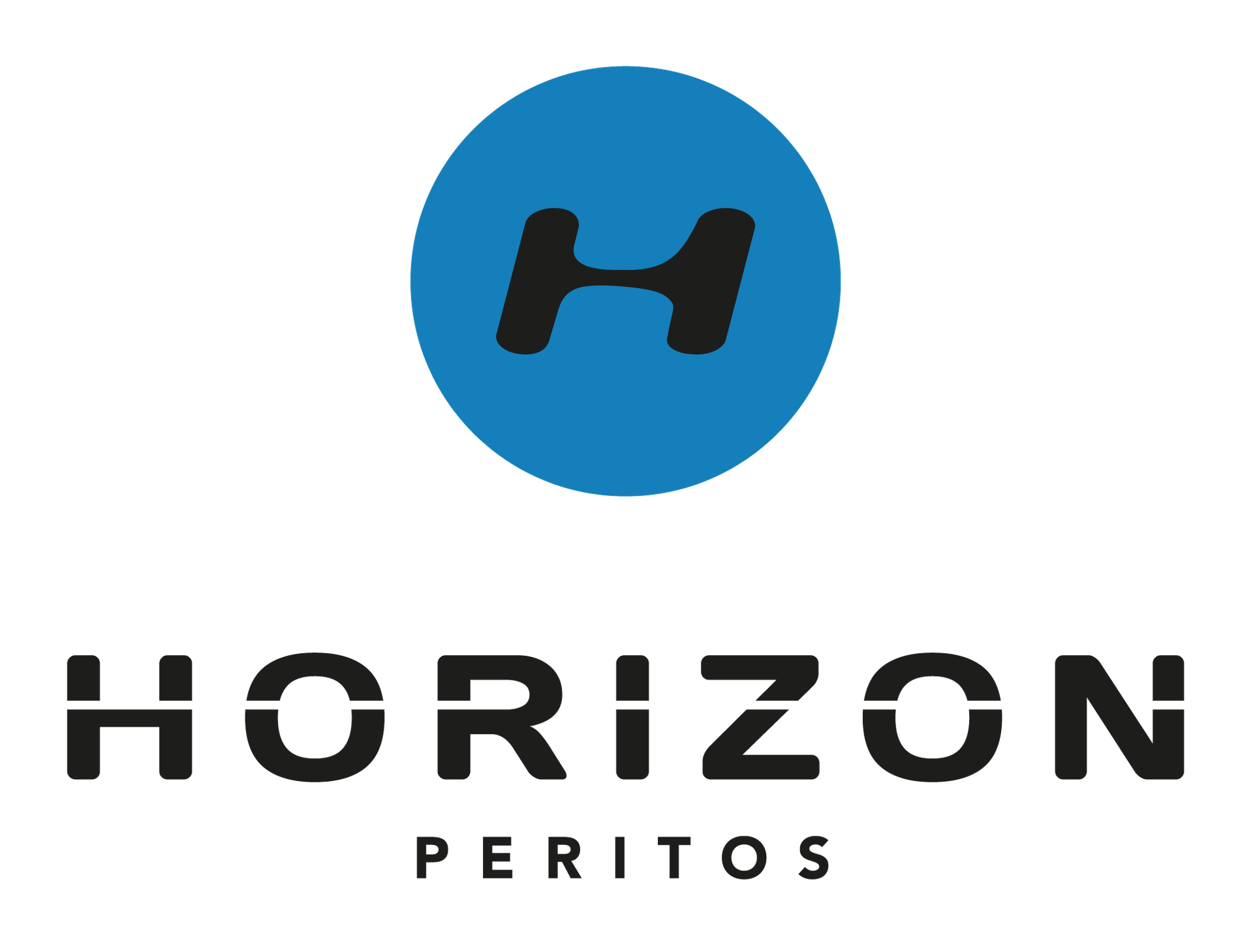 HORIZON PERITOS ZARAGOZA S.L.U