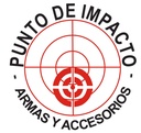 Punto de Impacto SA