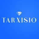 Centro Comercial Tarxisio S.R.L.