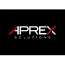 APREX