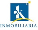 Inmobiliaria JK