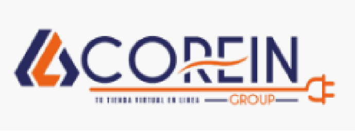 CORPORACION ELECTRO INDUSTRIAL JM S.A.C. - COREIN JM S.A.C.