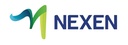 Nexen SRL