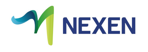 Nexen SRL