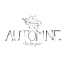 Automne Boulangerie