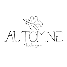 Automne Boulangerie