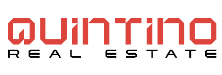 CLÁUSULA FORMIDÁVEL, UNIPESSOAL, LDA