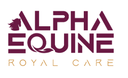 Alpha Equine