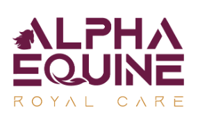 Alpha Equine
