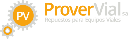 PROVERVIAL SA
