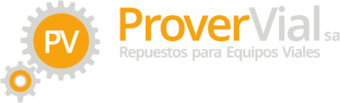 PROVERVIAL SA