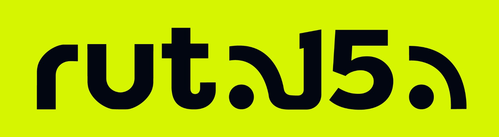 Ruta15A