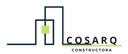 COSARQ