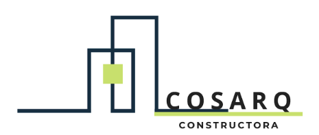 COSARQ