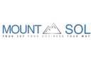 Mount Sol