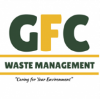 GFC Waste Management (Pvt) Ltd